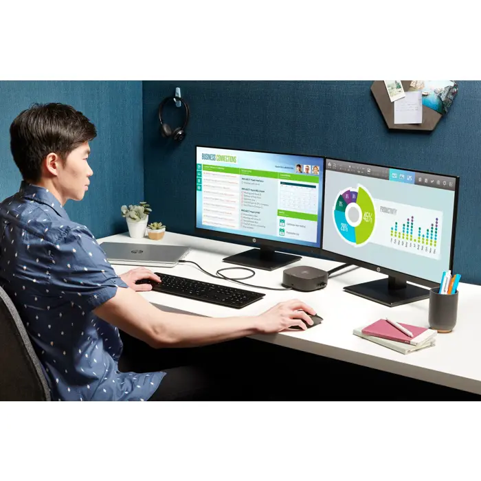 hp-usb-c-dock-g5-91544-wlononwcraz71.webp