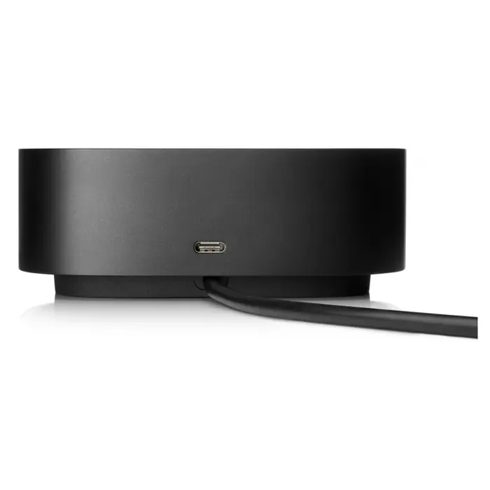 hp-usb-c-dock-g5-za-elitebookprobook-seriju-70349-5tw10aa.webp