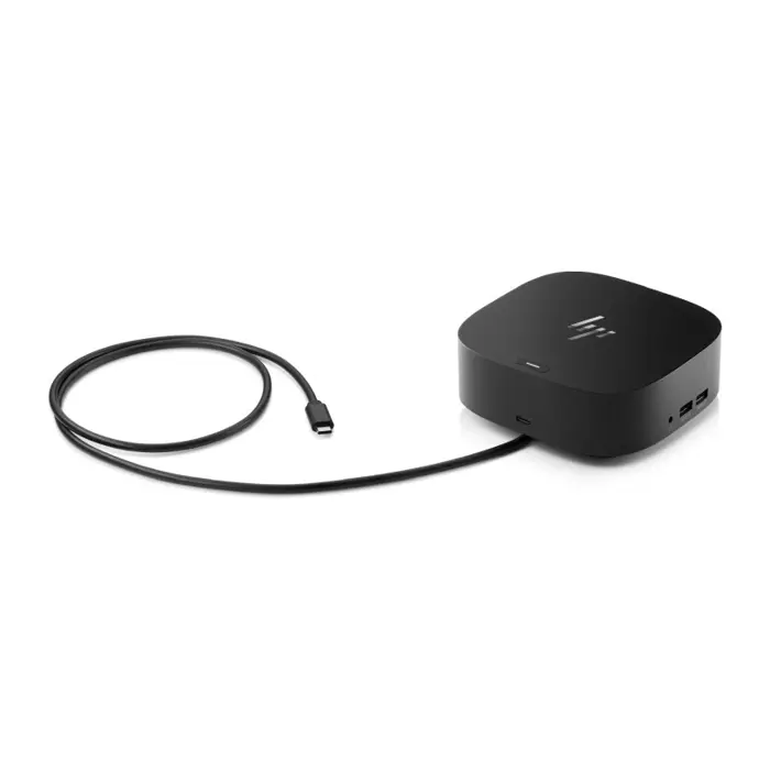 hp-usb-c-dock-g5-za-elitebookprobook-seriju-72417-5tw10aa.webp