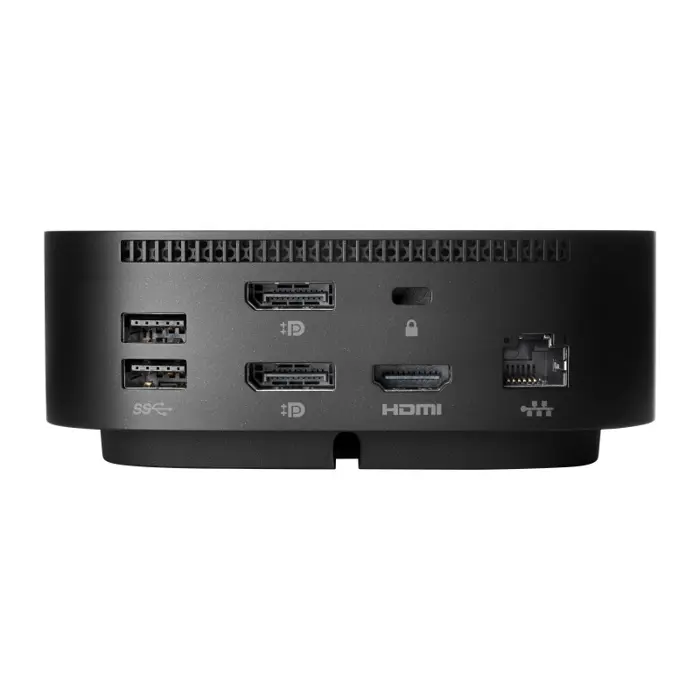 hp-usb-c-dock-g5-za-elitebookprobook-seriju-83191-5tw10aa.webp