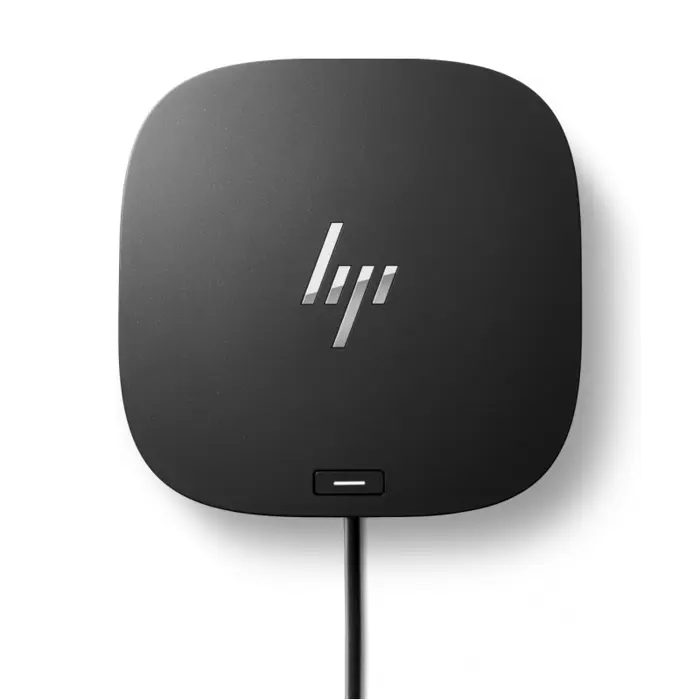 hp-usb-c-dock-g5-za-elitebookprobook-seriju-8719-5tw10aa.webp