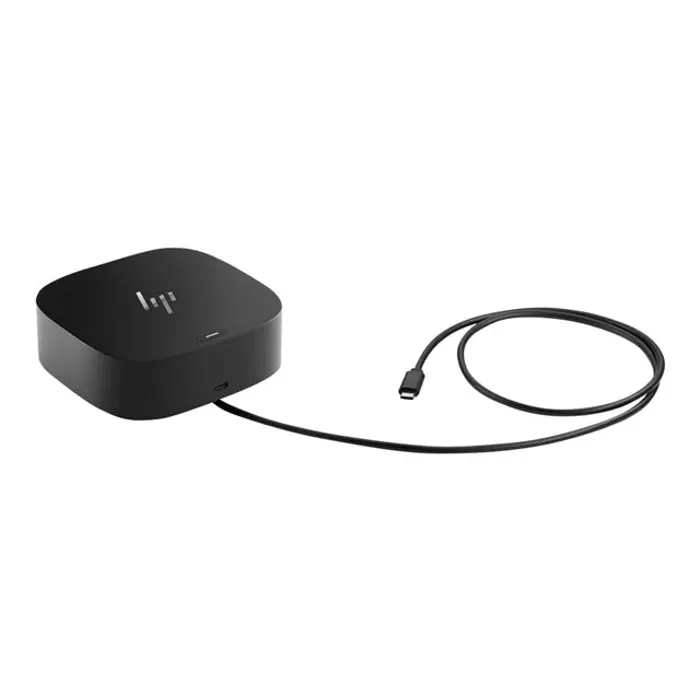 hp-usb-c-g5-dock-46766-4087532.webp