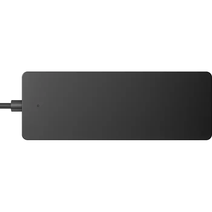 hp-usb-c-travel-hub-g3-81948-mobhp-sta0086.webp