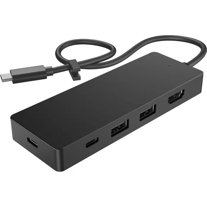 hp-usb-c-travel-hub-g3-83312-mobhp-sta0086.webp