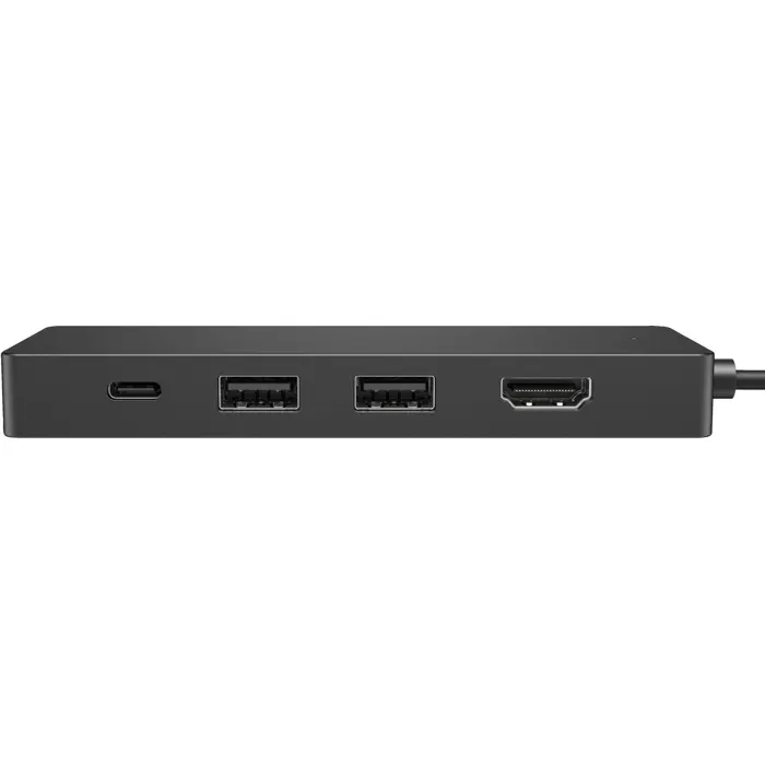 hp-usb-c-travel-hub-g3-84985-mobhp-sta0086.webp