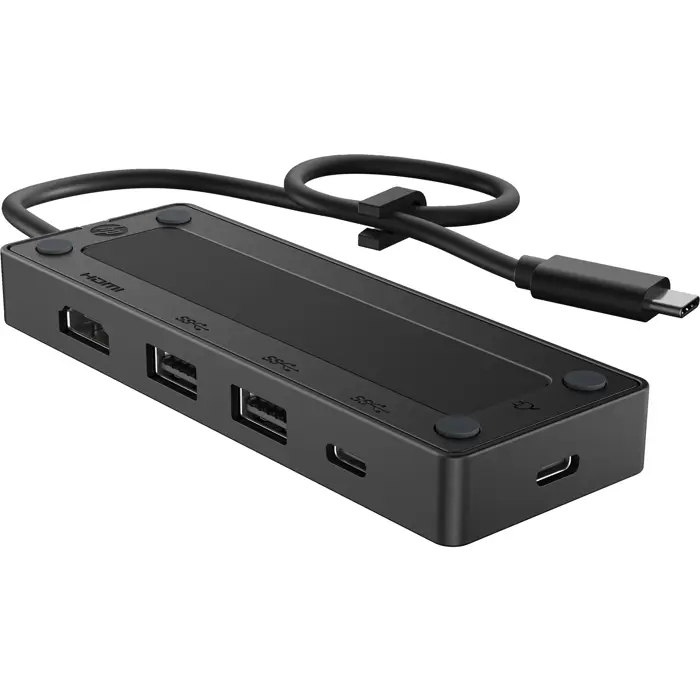 hp-usb-c-travel-hub-g3-94972-mobhp-sta0086.webp