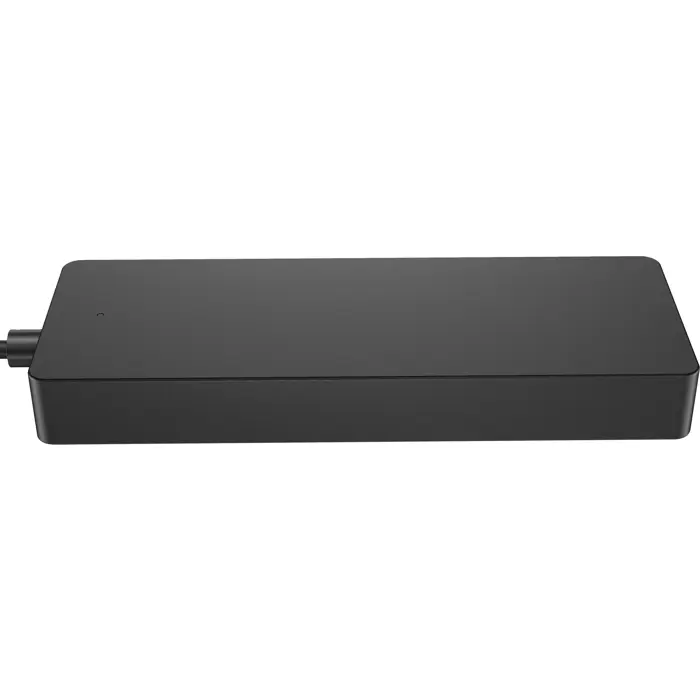 hp-usb-c-travel-hub-g3-96584-mobhp-sta0086.webp