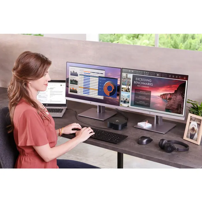 hp-usb-ca-universal-dock-g2-20926-wlononwcrbeau.webp
