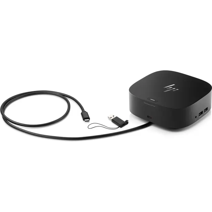 hp-usb-ca-universal-dock-g2-22624-wlononwcrbeau.webp