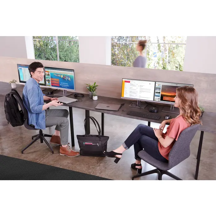 hp-usb-ca-universal-dock-g2-24481-wlononwcrbeau.webp