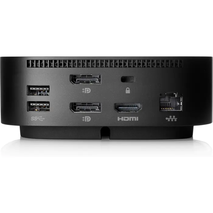 hp-usb-ca-universal-dock-g2-25879-wlononwcrbeau.webp