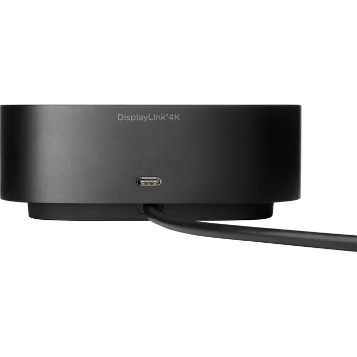 hp-usb-ca-universal-dock-g2-27103-wlononwcrbeau.webp