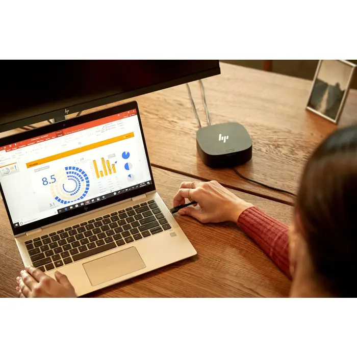 hp-usb-ca-universal-dock-g2-42135-wlononwcrbeau.webp