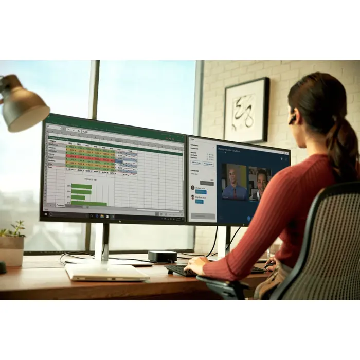 hp-usb-ca-universal-dock-g2-42515-wlononwcrbeau.webp