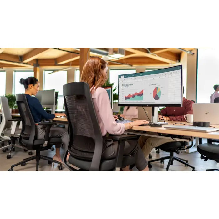 hp-usb-ca-universal-dock-g2-49903-wlononwcrbeau.webp