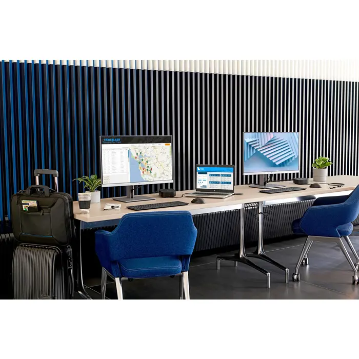 hp-usb-ca-universal-dock-g2-82972-wlononwcrbeau.webp