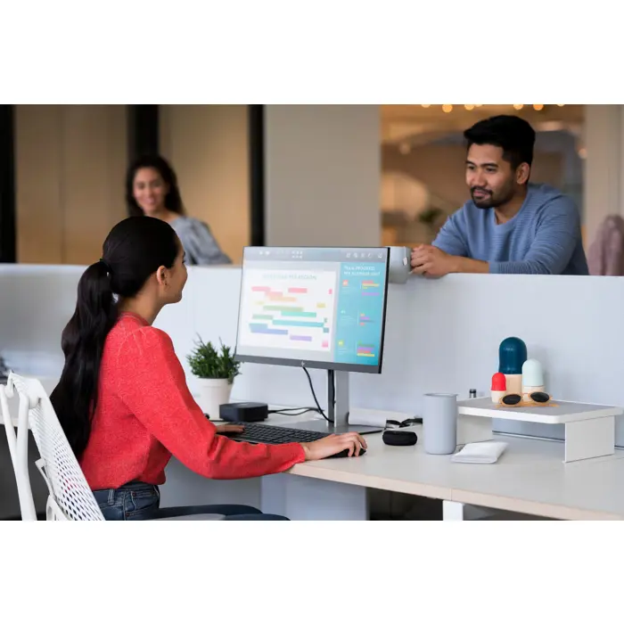 hp-usb-ca-universal-dock-g2-83524-wlononwcrbeau.webp