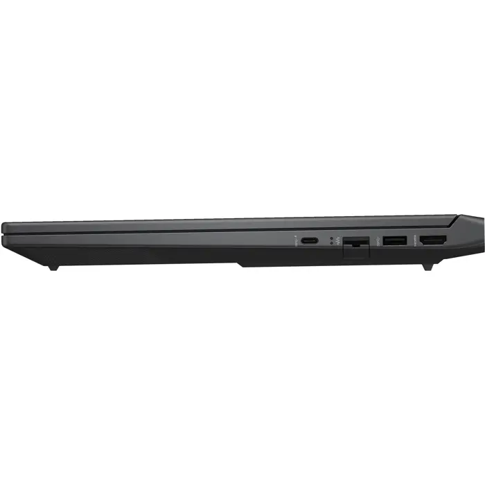 hp-victus-15-fa0999nw-i5-12450h-156fhd-ag-ips-144hz-16gb-ssd-1525-mobhp-gam0041.webp
