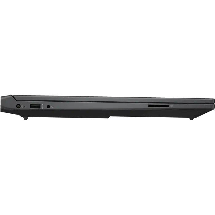 hp-victus-15-fa0999nw-i5-12450h-156fhd-ag-ips-144hz-16gb-ssd-15889-mobhp-gam0041.webp