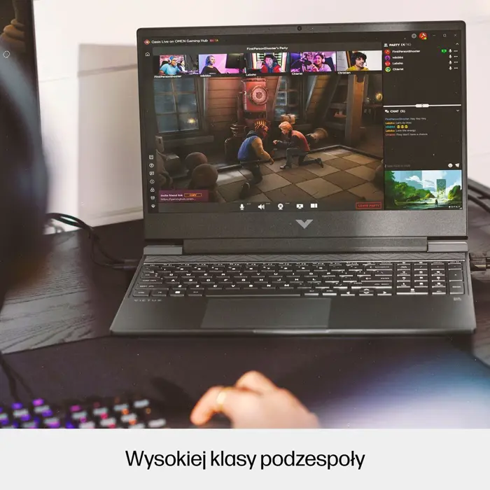 hp-victus-15-fa0999nw-i5-12450h-156fhd-ag-ips-144hz-16gb-ssd-20832-mobhp-gam0041.webp