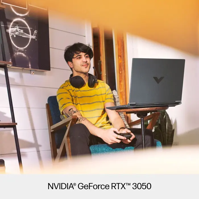 hp-victus-15-fa0999nw-i5-12450h-156fhd-ag-ips-144hz-16gb-ssd-21175-mobhp-gam0041.webp