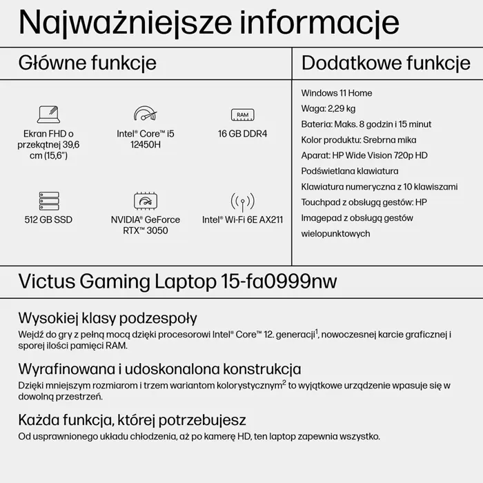 hp-victus-15-fa0999nw-i5-12450h-156fhd-ag-ips-144hz-16gb-ssd-26670-mobhp-gam0041.webp