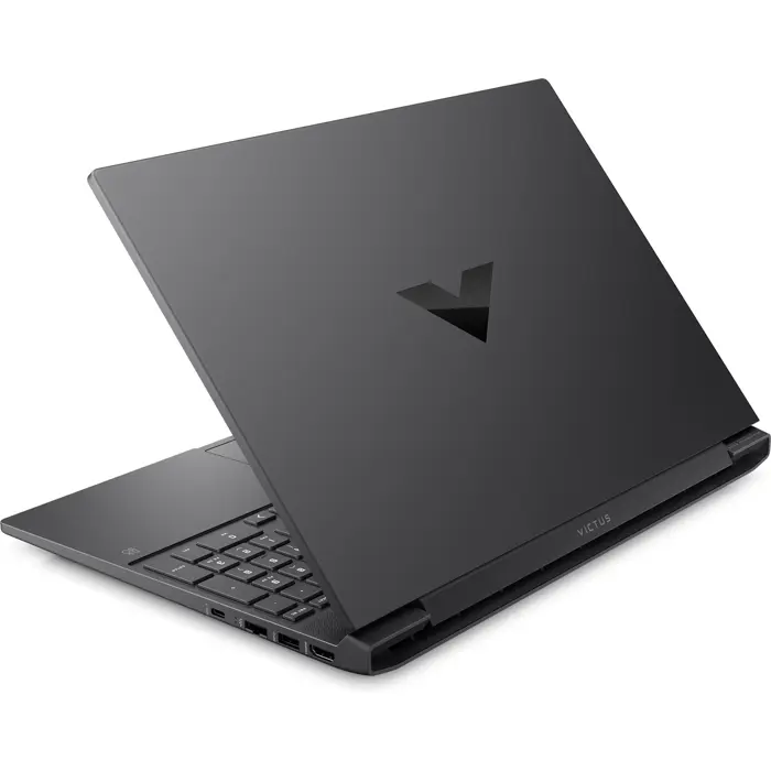 hp-victus-15-fa0999nw-i5-12450h-156fhd-ag-ips-144hz-16gb-ssd-30967-mobhp-gam0041.webp