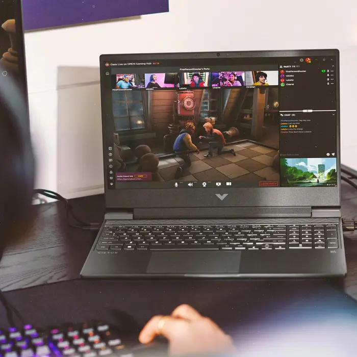 hp-victus-15-fa0999nw-i5-12450h-156fhd-ag-ips-144hz-16gb-ssd-32625-mobhp-gam0041.webp
