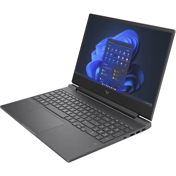 hp-victus-15-fa0999nw-i5-12450h-156fhd-ag-ips-144hz-16gb-ssd-38537-mobhp-gam0041.webp