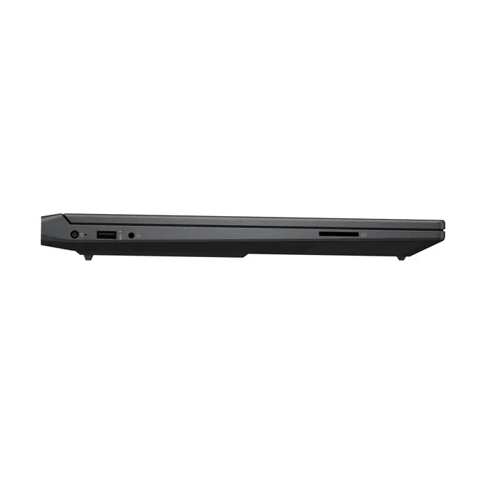 hp-victus-15-fa0999nw-i5-12450h-156fhd-ag-ips-144hz-16gb-ssd-40387-mobhp-gam0041.webp