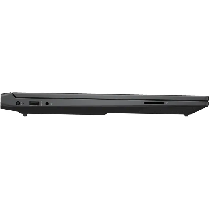 hp-victus-15-fa0999nw-i5-12450h-156fhd-ag-ips-144hz-16gb-ssd-45189-mobhp-gam0041.webp