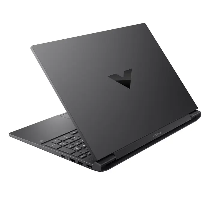 hp-victus-15-fa0999nw-i5-12450h-156fhd-ag-ips-144hz-16gb-ssd-83158-mobhp-gam0041.webp