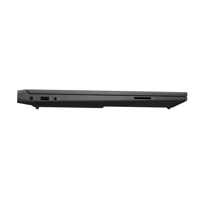 hp-victus-15-fa0999nw-i5-12450h-156fhd-ag-ips-144hz-16gb-ssd-86682-mobhp-gam0041.webp