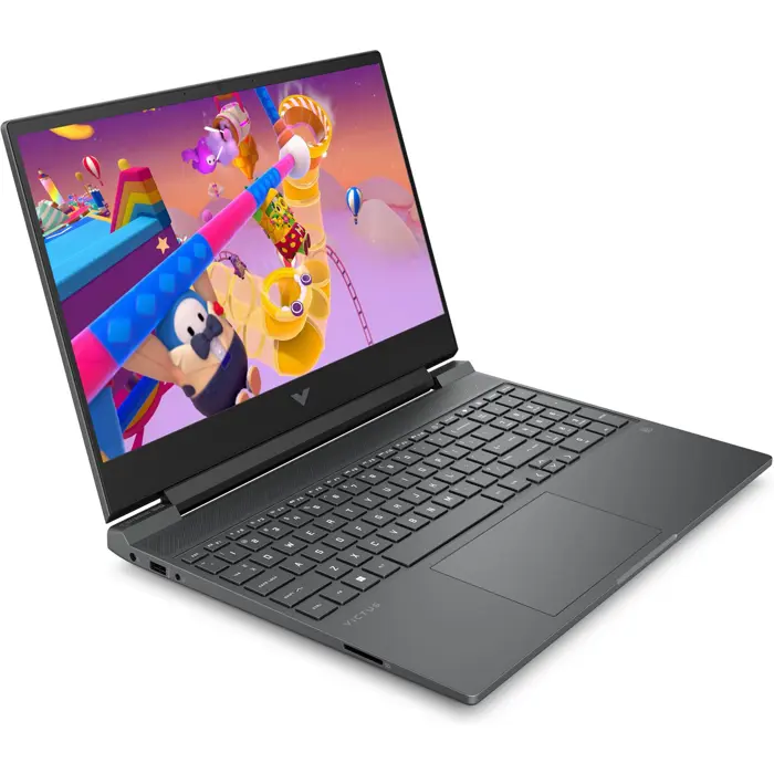 hp-victus-15-fa0999nw-i5-12450h-156fhd-ag-ips-144hz-16gb-ssd-86976-mobhp-gam0041.webp