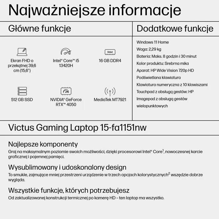 hp-victus-15-fa1151nw-i5-13420h-156fhd-ag-ips-144hz-16gb-ssd-17215-mobhp-gam0040.webp