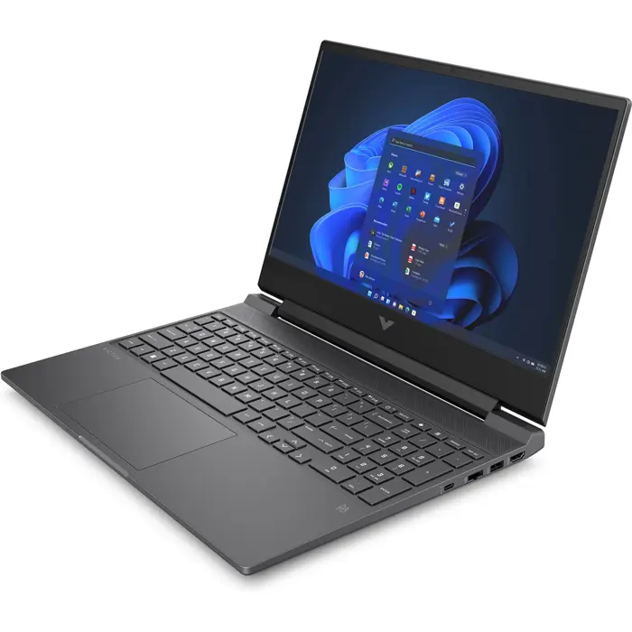 hp-victus-15-fa1151nw-i5-13420h-156fhd-ag-ips-144hz-16gb-ssd-21711-mobhp-gam0040.webp