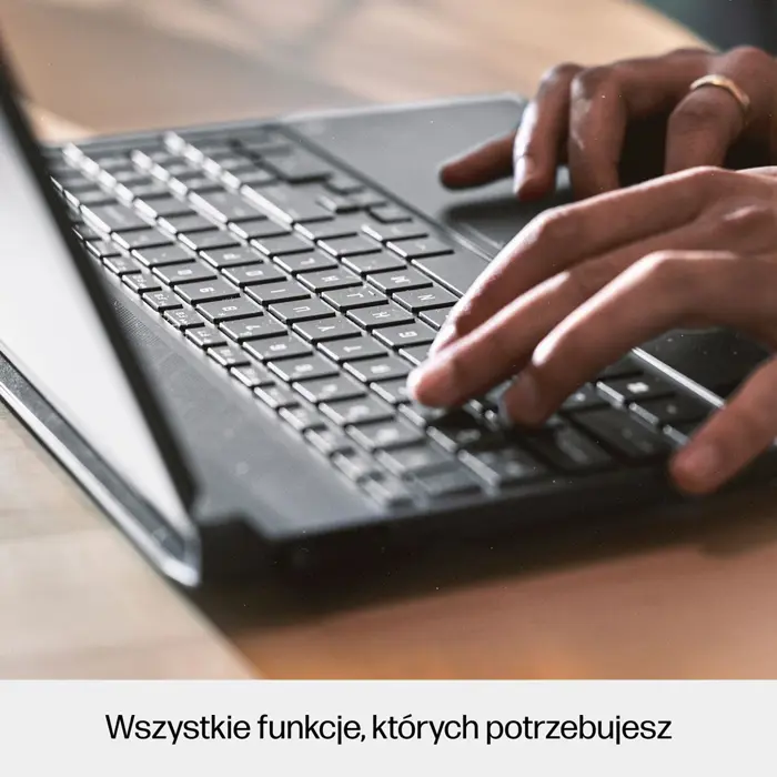 hp-victus-15-fa1151nw-i5-13420h-156fhd-ag-ips-144hz-16gb-ssd-22263-mobhp-gam0040.webp