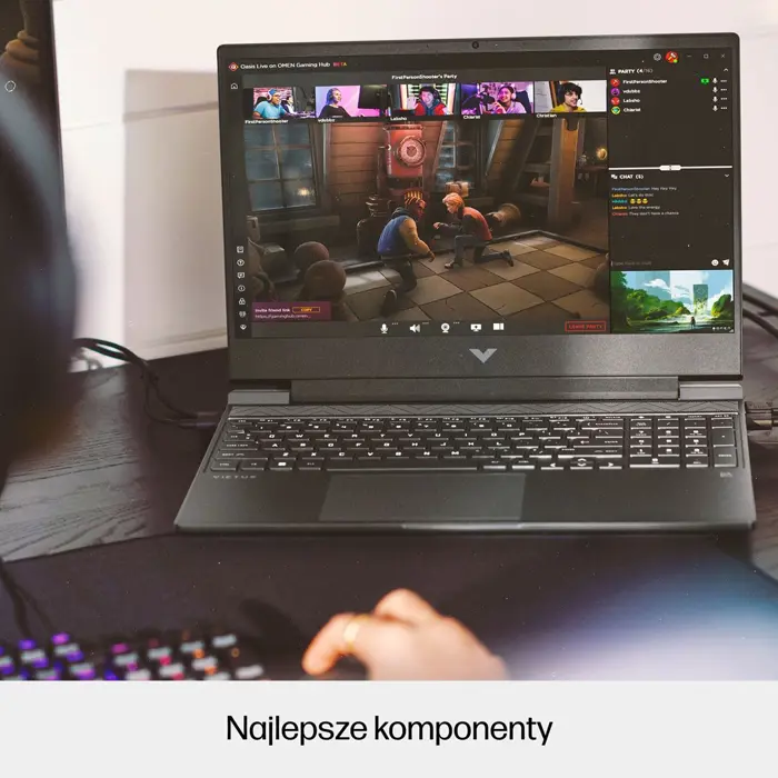 hp-victus-15-fa1151nw-i5-13420h-156fhd-ag-ips-144hz-16gb-ssd-36868-mobhp-gam0040.webp