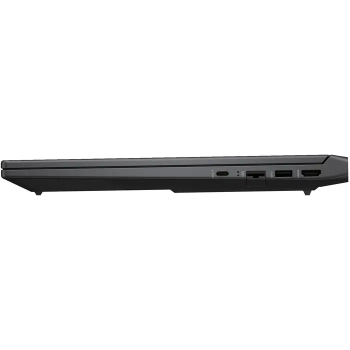 hp-victus-15-fa1151nw-i5-13420h-156fhd-ag-ips-144hz-16gb-ssd-56865-mobhp-gam0040.webp