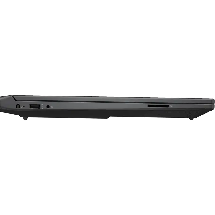 hp-victus-15-fa1151nw-i5-13420h-156fhd-ag-ips-144hz-16gb-ssd-58460-mobhp-gam0040.webp