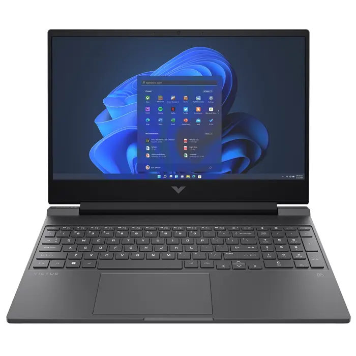 hp-victus-15-fa1151nw-i5-13420h-156fhd-ag-ips-144hz-16gb-ssd-66242-mobhp-gam0040.webp