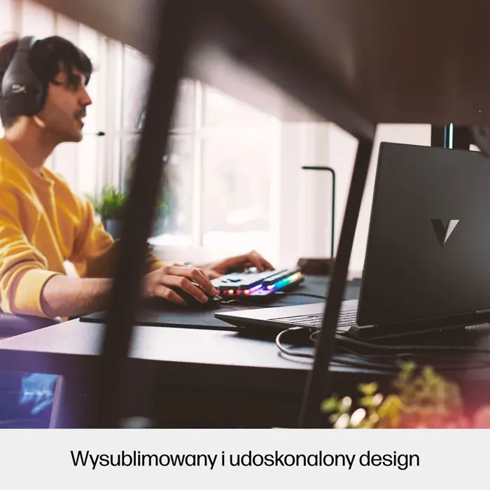 hp-victus-15-fa1151nw-i5-13420h-156fhd-ag-ips-144hz-16gb-ssd-66758-mobhp-gam0040.webp