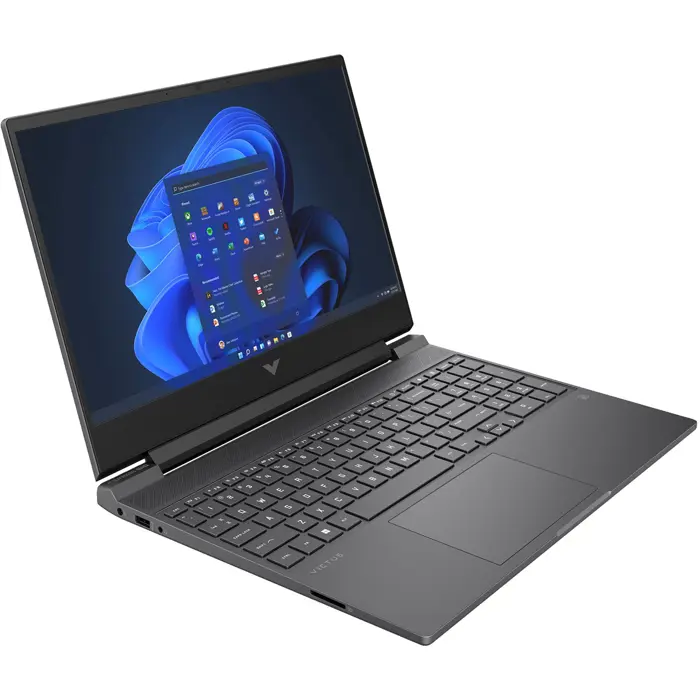hp-victus-15-fa1151nw-i5-13420h-156fhd-ag-ips-144hz-16gb-ssd-84482-mobhp-gam0040.webp
