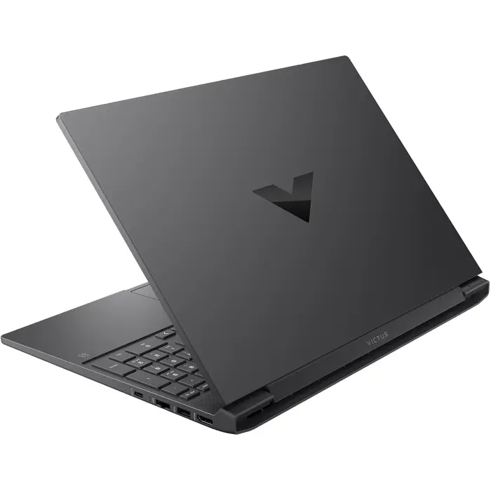 hp-victus-15-fa1151nw-i5-13420h-156fhd-ag-ips-144hz-16gb-ssd-85443-mobhp-gam0040.webp