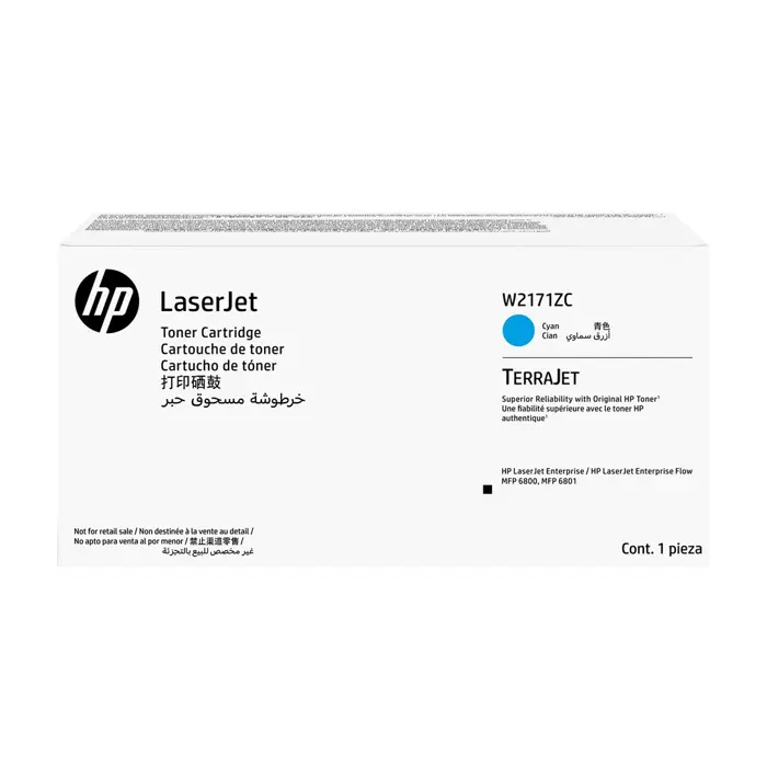 hp-w2171zc-cyan-contract-original-laserjet-toner-cartridge-51289-wlononwcrjfez.webp