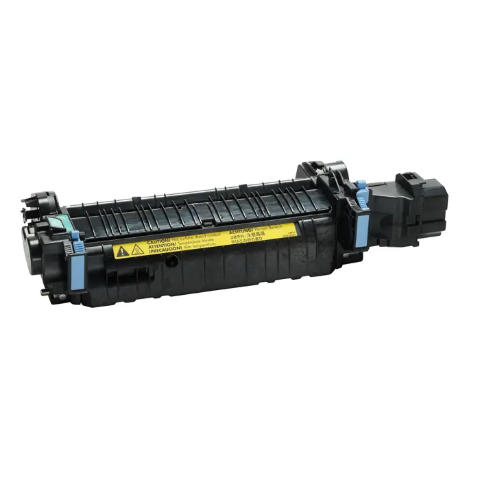 hp-wartungskit-ce247a-f-cp4520-150000-seiten-220v-1644-wlononwcrgke3.webp