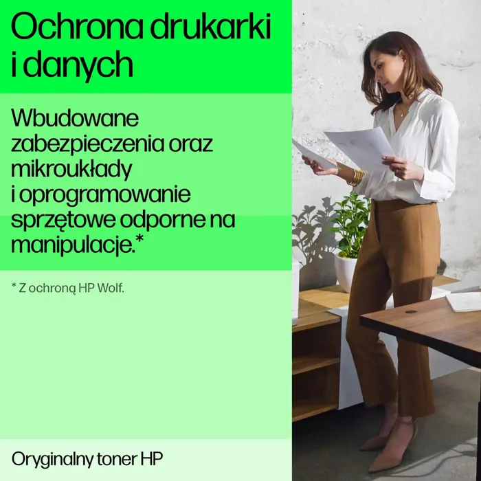 hp-wartungskit-ce247a-f-cp4520-150000-seiten-220v-4927-wlononwcrgke3.webp