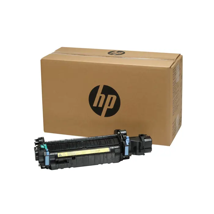 hp-wartungskit-ce247a-f-cp4520-150000-seiten-220v-72308-wlononwcrgke3.webp