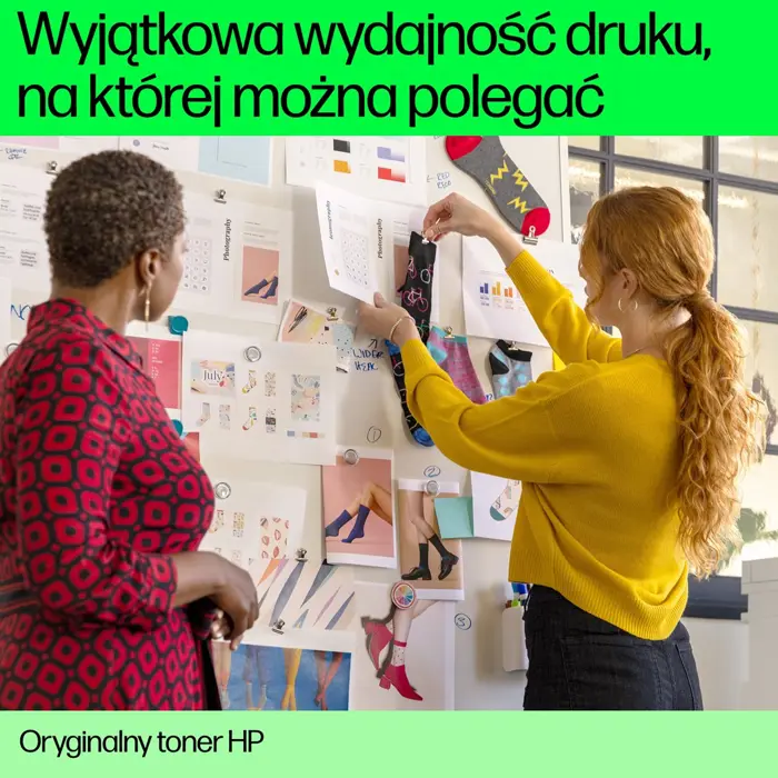 hp-wartungskit-ce247a-f-cp4520-150000-seiten-220v-88331-wlononwcrgke3.webp