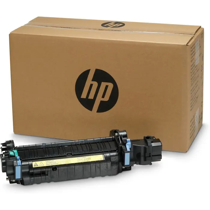 hp-wartungskit-ce247a-f-cp4520-150000-seiten-220v-88861-wlononwcrgke3.webp